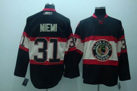 kid nhl jerseys-024